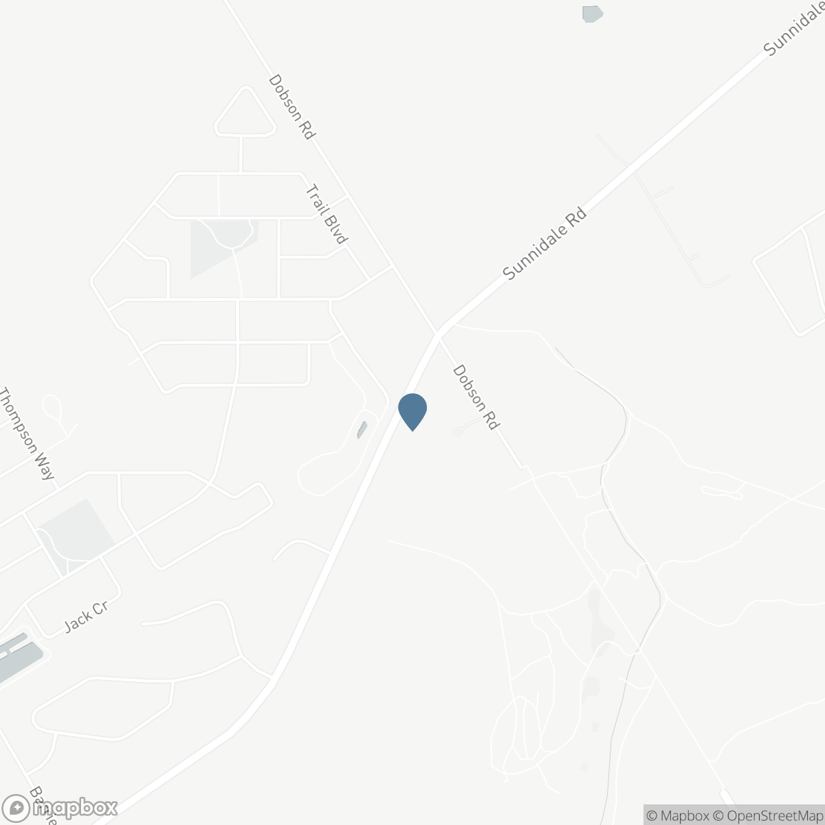 975 SUNNIDALE ROAD, Barrie, Ontario L9X 0T6